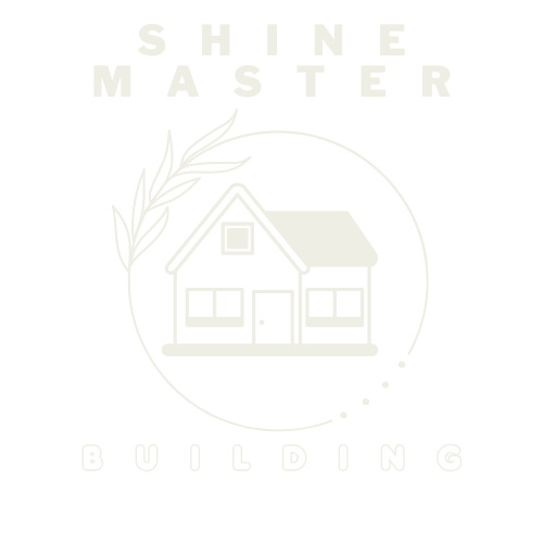SHINE MASTER BUILDING LTD.